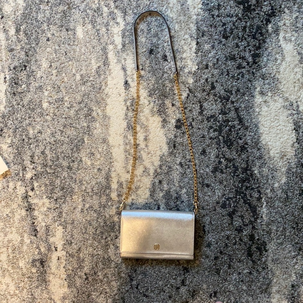 Tory Burch crossbody
